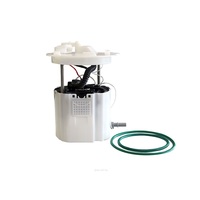 Goss fuel pump module for Holden Statesman, Caprice WM Petrol V8 6.0 L76 Gen IV 09-11/09