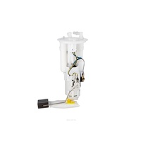 Goss fuel pump module for Honda Accord CM6 Petrol 6-Cyl 3.0 J30A4 03-08