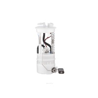Goss fuel pump module for Nissan X-Trail T31 Petrol 4-Cyl 2.5 QR25DE 07-on