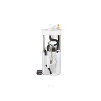 Goss fuel pump module for Honda Jazz VTi GD3 Petrol 4-Cyl 1.5 L15A1 02-08
