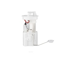 Goss fuel pump module for Nissan Maxima J31 Petrol 6-Cyl 3.5 VQ35DE 03-09