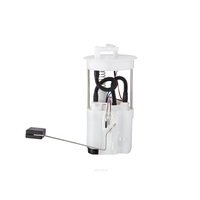 Goss fuel pump module for Nissan Teana J32 Petrol 6-Cyl 3.5 VQ35DE 08-on