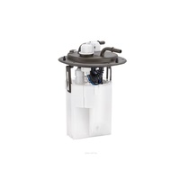 Goss fuel pump module for Kia Spectra FB Petrol 4-Cyl 1.8 TE 02/01-04