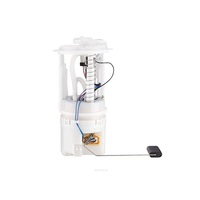 Goss fuel pump module for Jeep Grand Cherokee WH Petrol V8 4.7 XY 08-10