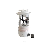Goss fuel pump module for Nissan Micra K13N Petrol 4-Cyl 1.2 HR12DE 10-on