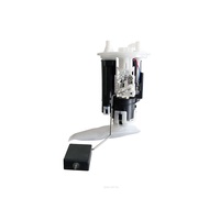 Goss fuel pump module for Honda Odyssey RA6 Petrol 4-Cyl 2.3 F23Z4 00-04