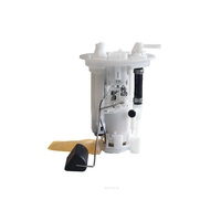 Goss fuel pump module for Mitsubishi Grandis BA Petrol 4-Cyl 2.4 4G69 04-10