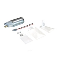 Goss in-tank fuel pump for Jaguar S Type X202 Petrol 6-Cyl 3.0 AJ30 99- 08