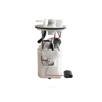 Goss fuel pump module for Kia Cerato TD Petrol 4-Cyl 2.0 G4KD 08-13