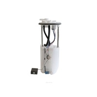 Goss fuel pump module for Toyota Hiace TRH201 Petrol 4-Cyl 2.7 2TR-FE 05-12/14