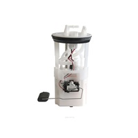 Goss fuel pump module for Hyundai Santa Fe CM Petrol 6-Cyl 2.7 G6EA 06-09