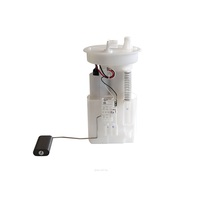Goss fuel pump module for Nissan Bluebird Sylphy G11 Petrol 4-Cyl 1.5 HR15DE 05-06/11