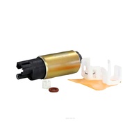 Goss in-tank fuel pump for Hyundai i30 GD Petrol 4-Cyl 2.0 G4NC 13- 15