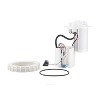 Goss fuel pump module for Toyota Corolla ZRE152 Petrol 4-Cyl 1.8 2ZR-FE 07-14