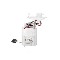Goss fuel pump module for Kia Rio UB Petrol 4-Cyl 1.4 G4FA 11-on