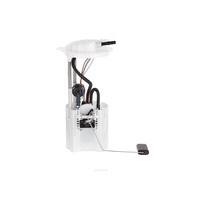 Goss fuel pump module for Dodge Nitro KA Petrol 6-Cyl 3.7 EKG 07-12