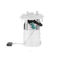 Goss fuel pump module for Citroen C3 FC Petrol 4-Cyl 1.6 TU5JP4 (NFU) 03-10