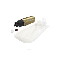 Goss in-tank fuel pump for Suziki Celerio LF Petrol 3-Cyl 1.0 K10B 14- on