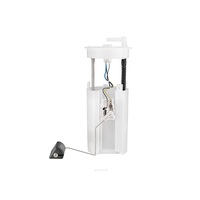 Goss fuel pump module for Honda CR-V RE4 Petrol 4-Cyl 2.4 K24A 06-on