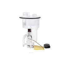 Goss fuel pump module for Kia Rio JB Petrol 4-Cyl 1.4 G4EE 07-11