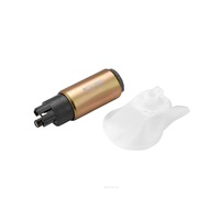 Goss in-tank fuel pump for Subaru Outback 3.6R B14 Petrol 6-Cyl 3.6 EZ36D 09- 15
