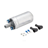 Goss electric fuel pump for Porsche 911 Turbo 3.3 930 Petrol 6-Cyl 3.3 930.60, 930.66 77-85