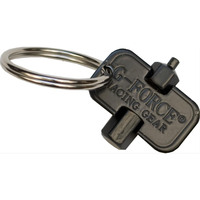 G-Force Helmet Shield Pivot Tool Key Each