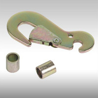 G-Force Ratchet Reducer For Close Tie-Down Applications Each