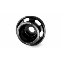 GFB for Nissan 300ZX Z32 ZG30 underdrive crank pulley GFB2006