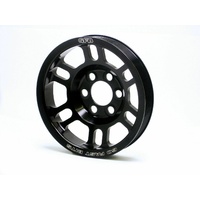 GFB Volkswagen Golf GTI Mk5 2.0t FSI non-underdrive crank pulley VW GFB2012