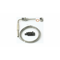 GFB EGT module kit exhaust gas temperature GFB3830