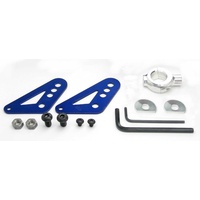 GFB 4003 upgrade kit - makes 4003 into 4002 GFB4202