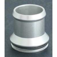 GFB 20mm recirc recirculation adaptor GFB5220
