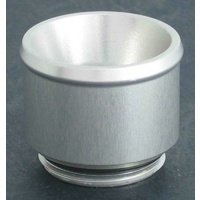 GFB 30mm recirc recirculation adaptor GFB5230