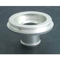 GFB 20mm hose adapter adaptor base GFB5320