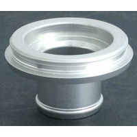 GFB 25mm hose adapter adaptor base GFB5325