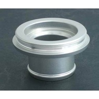 GFB 30mm hose adapter adaptor base GFB5330