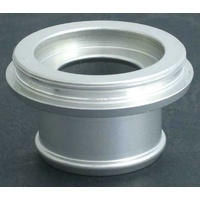 GFB 33mm hose adapter adaptor base GFB5333