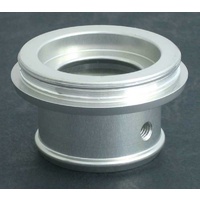 GFB 35mm hose adapter adaptor base GFB5335
