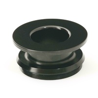 GFB GFB to HKS adapter adaptor GFB5350