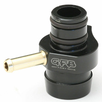 GFB gauge port / boost tap Volkswagen VW Mark 5 6 GTI  GFB5800