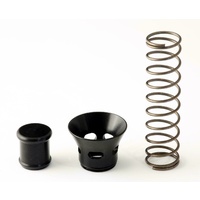 GFB Mach 2 atmosphere conversion kit suits T9120 GFB5920