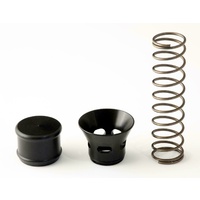 GFB Mach 2 atmosphere conversion kit suits T9100 T9101 T9102 T9104 T9105 T9135 GFB5930