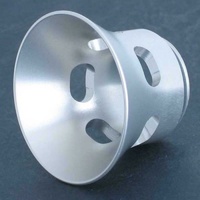 GFB standard replacement trumpet GFB6110
