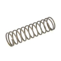 GFB soft spring fits all Mach 2 Respons TMS and Deceptor Pro II valves GFB6116