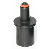 GFB DV+ plunger GFB6121