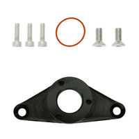 GFB Adaptor WRX Inlet Flange Adaptor  6708