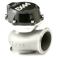 GFB EX44 44mm V-Band Style external style wastegate GFB7002