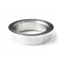 GFB Wastegate EX38 Inlet Weld-On Flange 7053