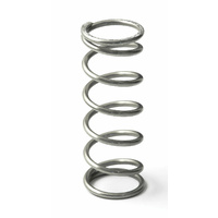 GFB EX50 7psi spring inner for external wastegate GFB7107